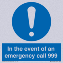 in-the-event-of-an-emergency-call-999~